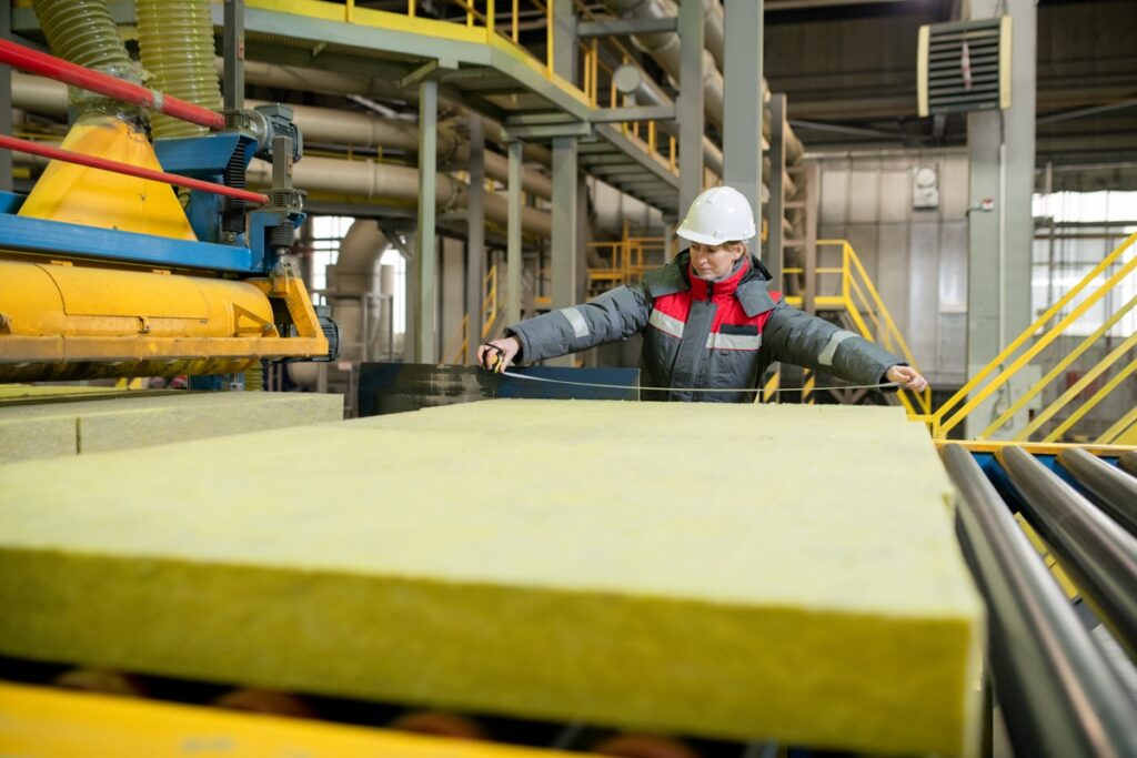 Aerogel vs Traditional Insulation: A Complete Comparison