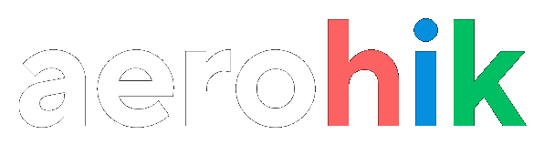 Aerohik