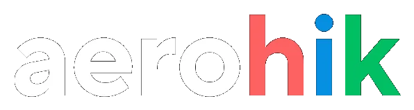 Aerohik