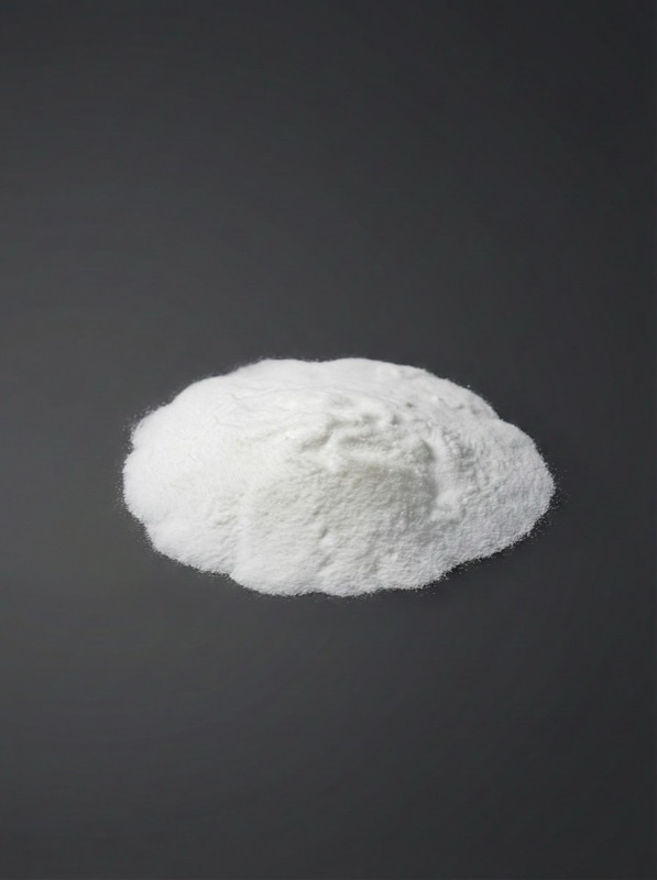 Powderhik