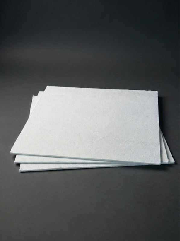 Aerogel Insulations