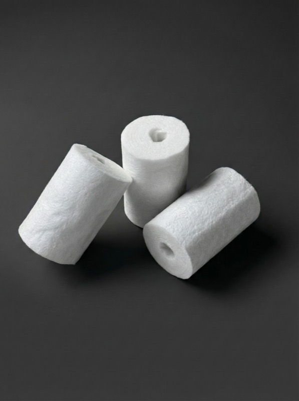 Thermhik TB